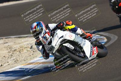 media/Nov-02-2025-Lets Ride (Sun) [[f7a3caa734]]/B Group/220pm (Turn 6)/